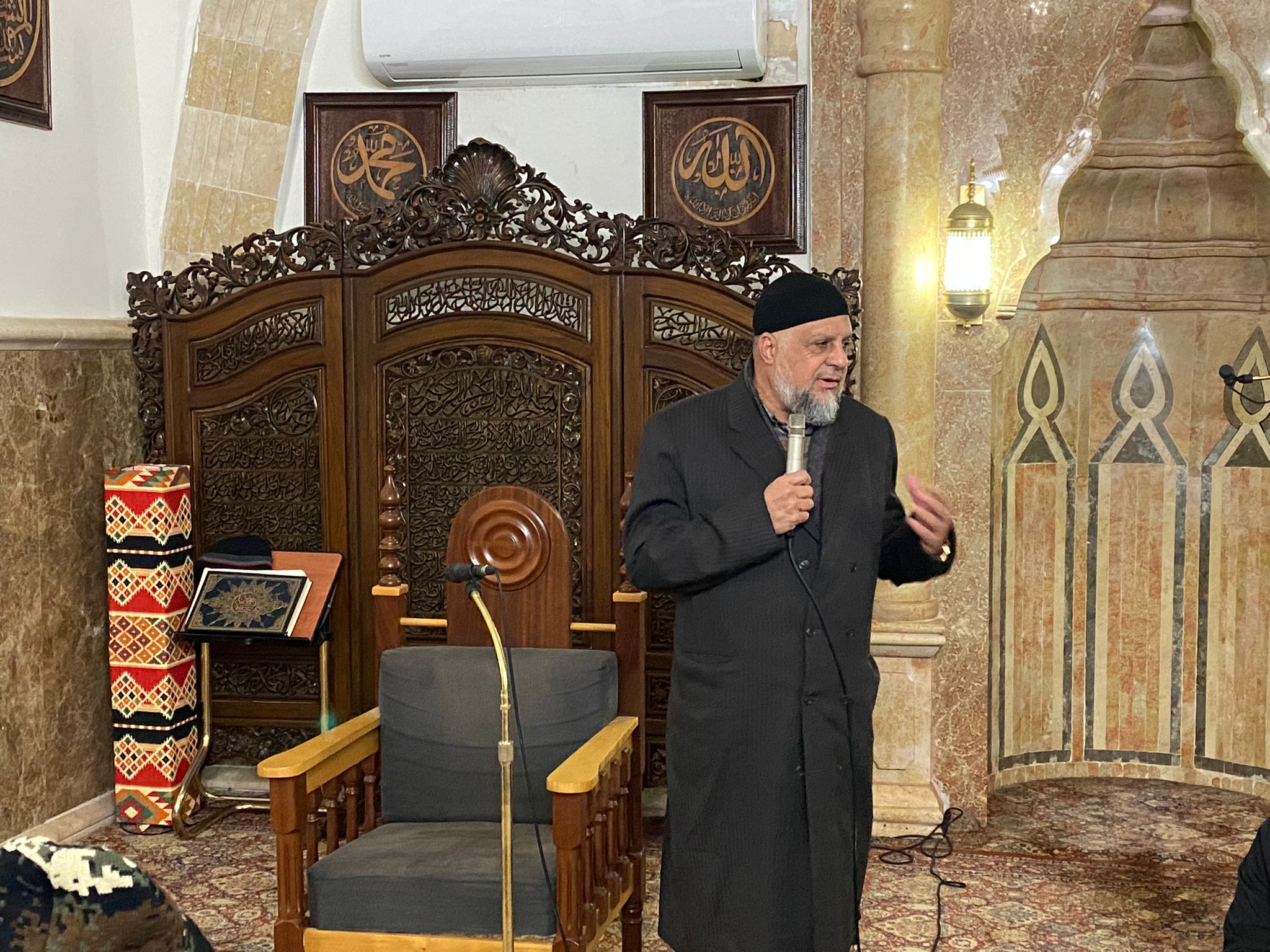 WhatsApp Image 2022-03-28 at 7.40.00 PM.jpeg